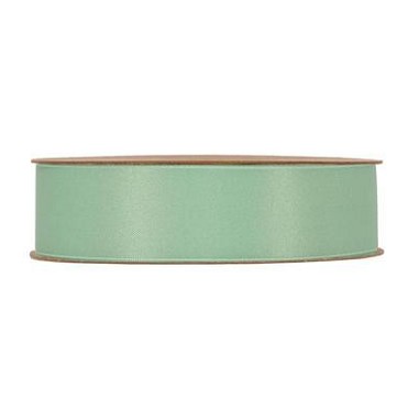 Cinta Recycled Sage 15mmx20m