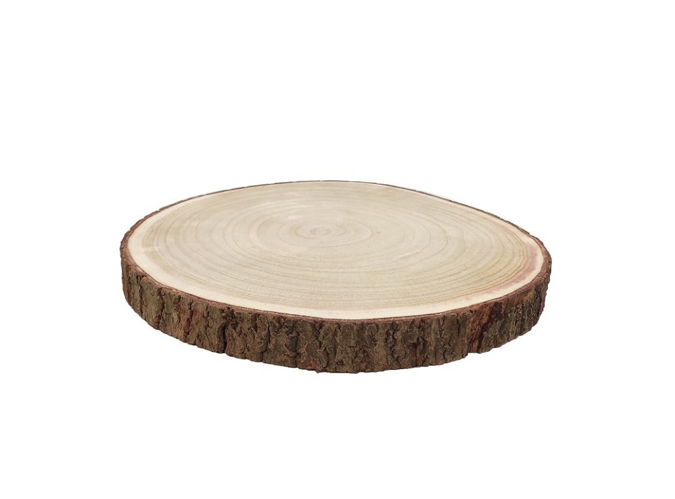 Taja Madera 30cm