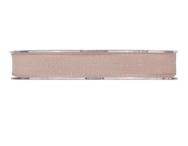 Cinta Algodon Life Rosa Vintage 10mmx15m