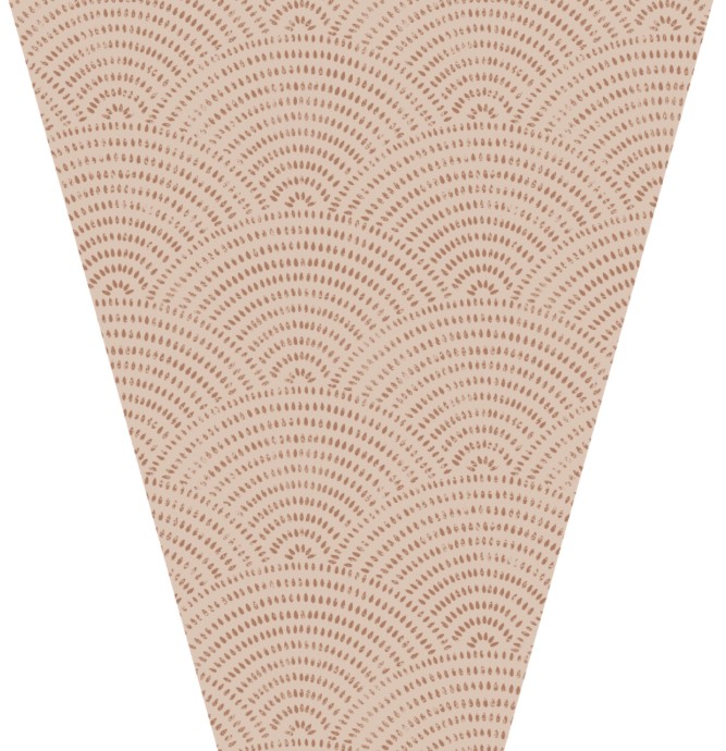 Funda Bouquet Sawa 35x50cm (x50uds)