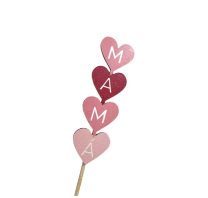 Pick Mama Love 50cm "T10"