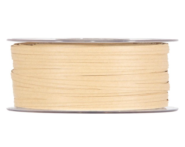 Bind Wire Plano Natural 100m