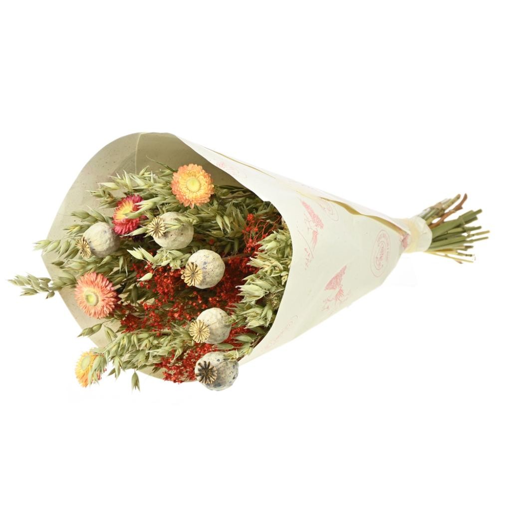 Bouquet L.Fit Marrakesh 50cm 150g