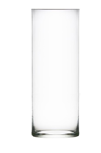 Jarron Essential 10x40Hcm