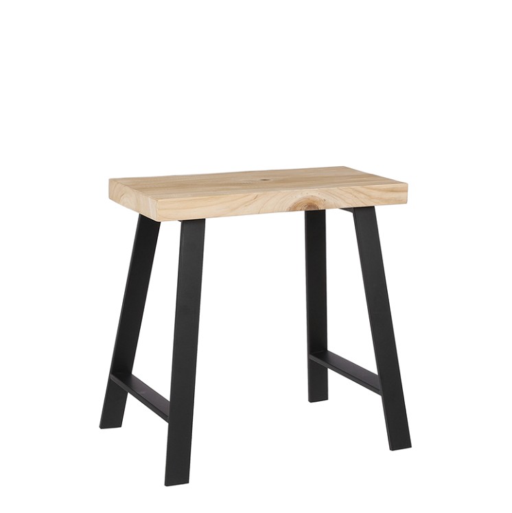 Banco Kala 46x32x46Hcm