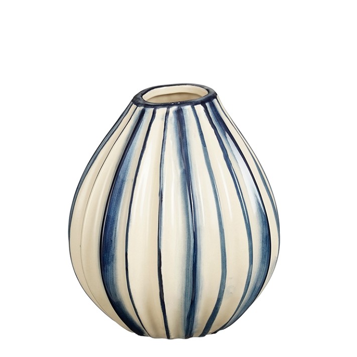 Jarron Bluey �3.5/13x15Hcm