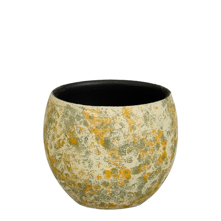 Cubremaceta Nikai �13x13.5Hcm