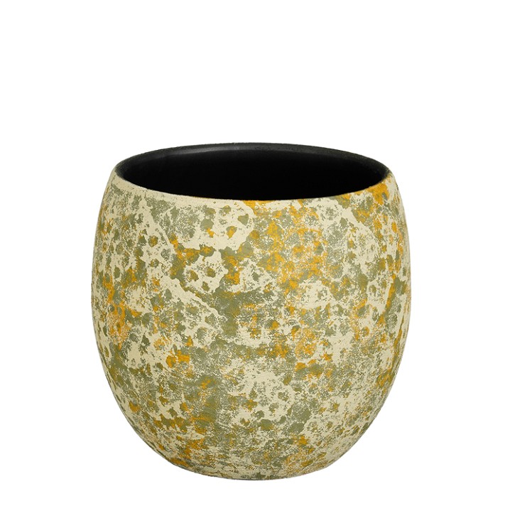 Cubremaceta Nikai �18x20Hcm