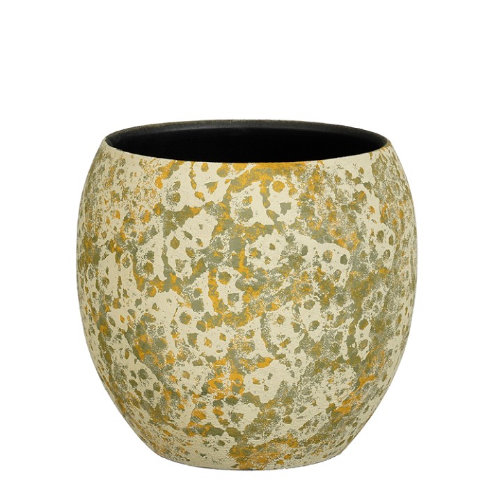 Cubremaceta Nikai �20.5x23.5Hcm