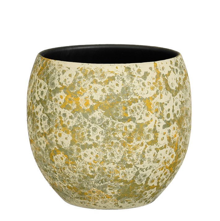 Cubremaceta Nikai �24x28Hcm