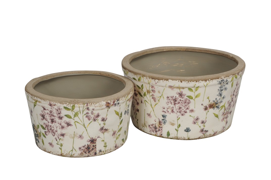 Base Amara Gala (Set 2uds)