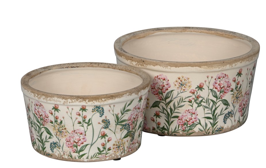 Base Amara Sella (Set 2uds)