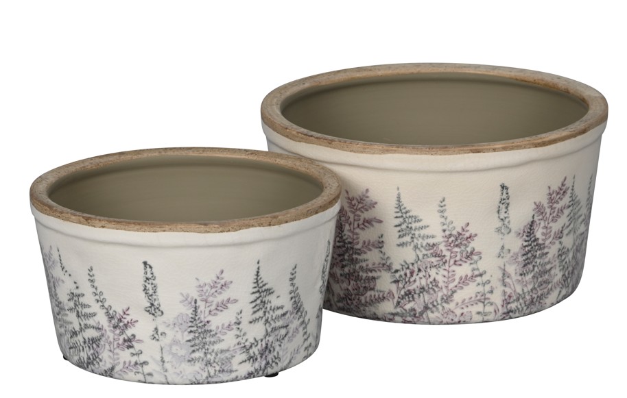 Base Amara Ferni (Set 2uds)