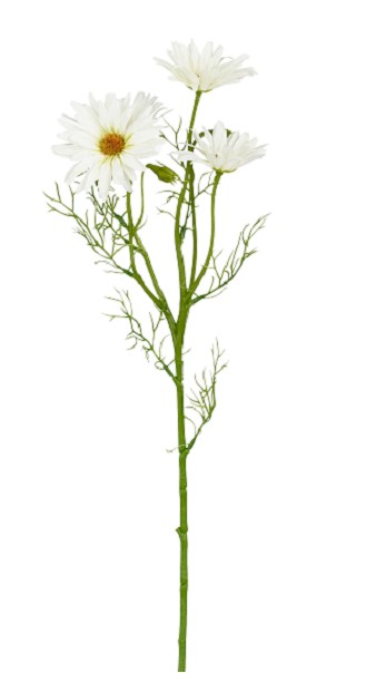 Margarita Artificial 60cm "T12"