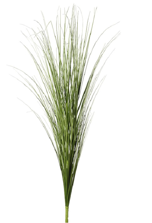 Mazo Seagrass Artificial Bicolor 107cm