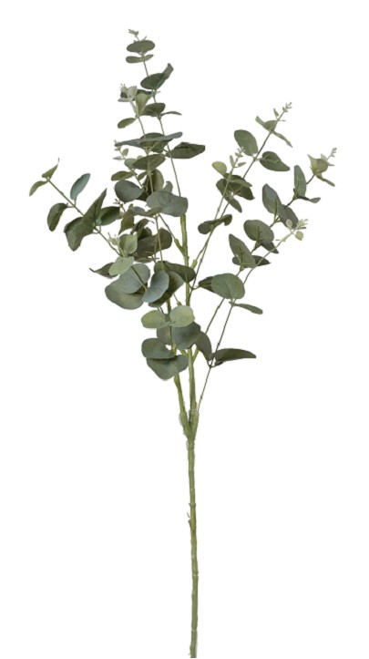Eucalipto Cinerea Artificial 84cm