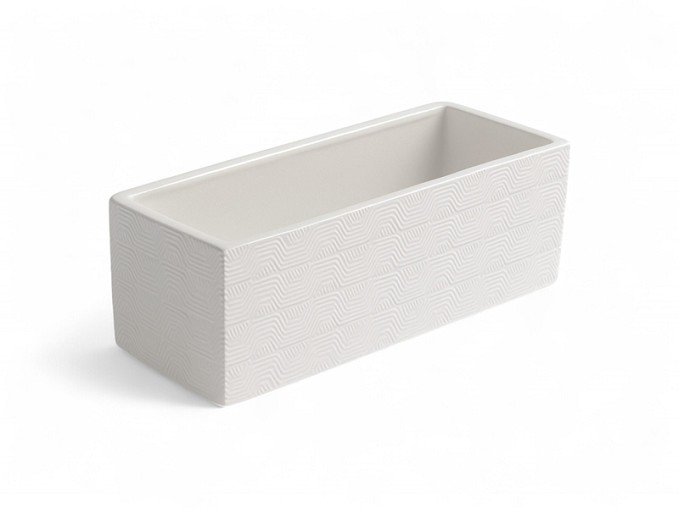 Base Ona 23x8x7Hcm "T6"