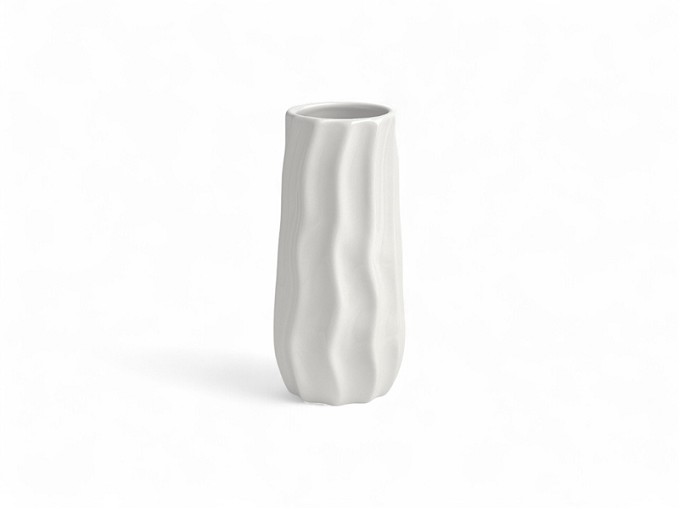 Jarron Ona 8x18Hcm
