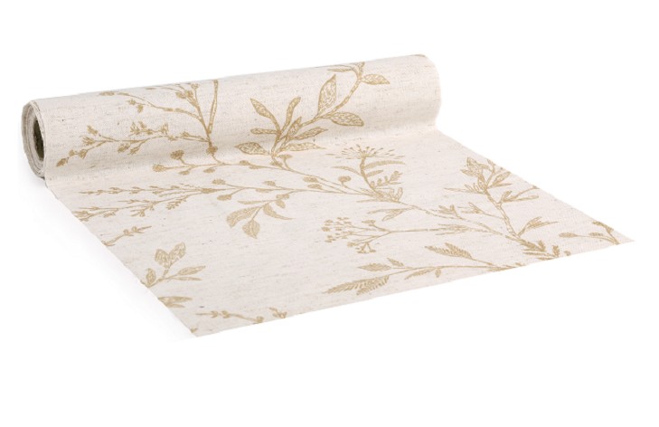 Camino Botanique 28cmx2.5m