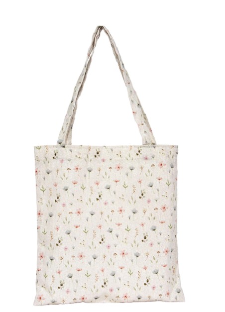 Bolsa Delicate 38Ax42Hcm