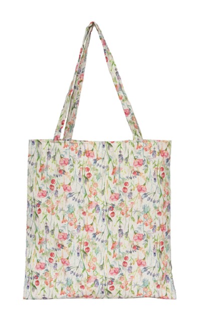 Bolsa Country 38Ax42Hcm