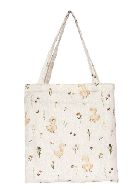 Bolsa Ducky 38Ax42Hcm