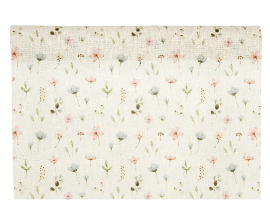 Bobina Delicate 48cmx1.8m