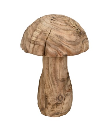 Seta Enu �12.5x18Hcm