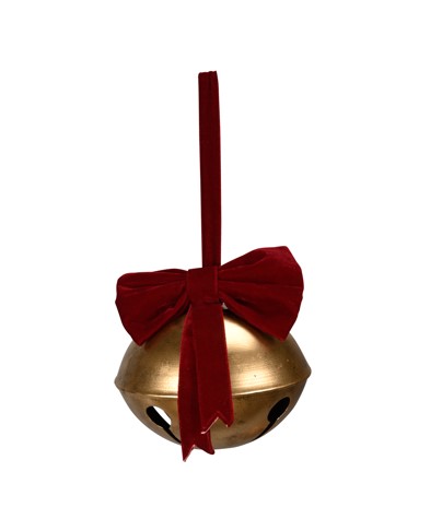 Cascabel Marie �20x44Hcm "T2"
