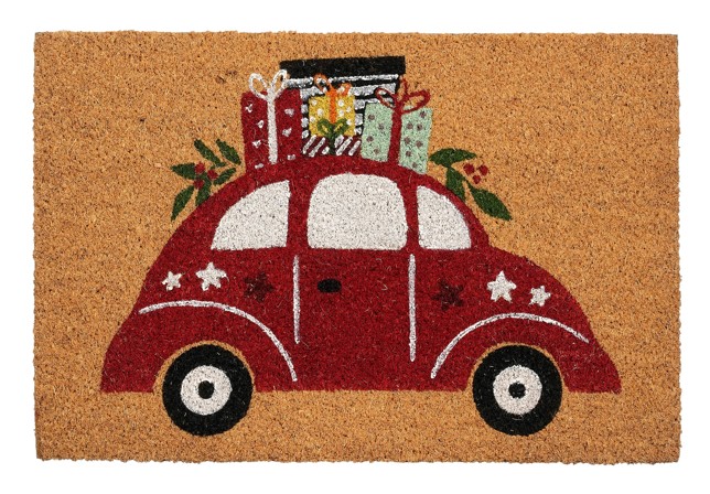 Alfombrilla Dolceti 60x40cm