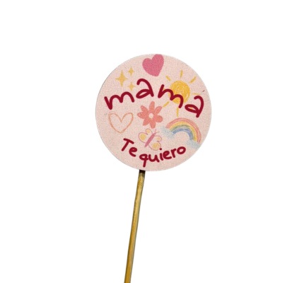 Pick Mama Amore "T10"