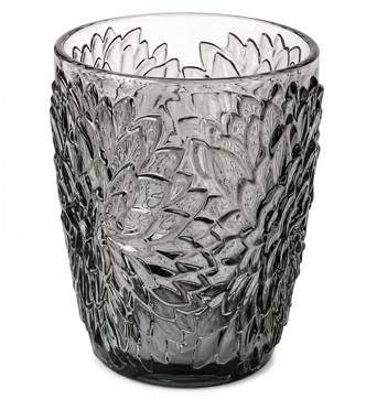 Vaso Dalia �8.8x10Hcm