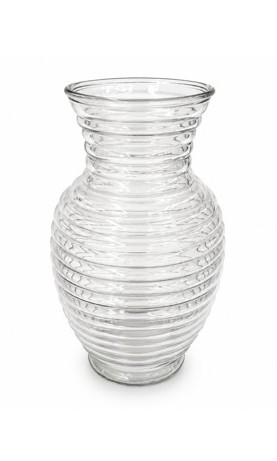 Jarron Horizonte �9/14x22Hcm