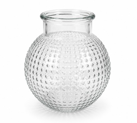 Jarron Marea �7.5/15x16Hcm