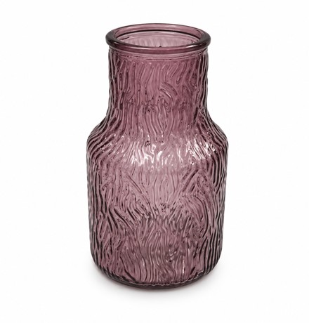Jarron Nostalgia Rosa Vintage �5/9x15Hcm