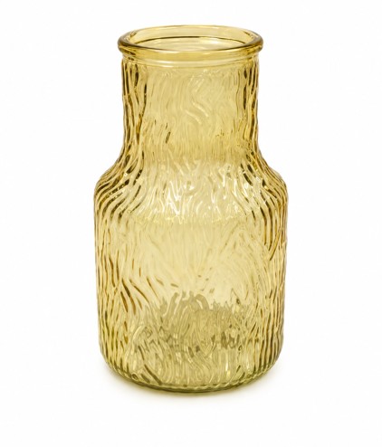 Jarron Nostalgia Champagne �5/9x15Hcm