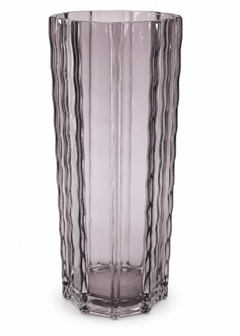 Jarron Seda �11x25Hcm