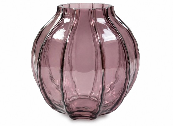 Jarron Seda Ball �19.5x20Hcm