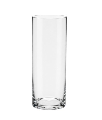 Jarron Essential �10x25Hcm "T12"