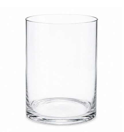 Jarron Essential �20x25Hcm "T4"