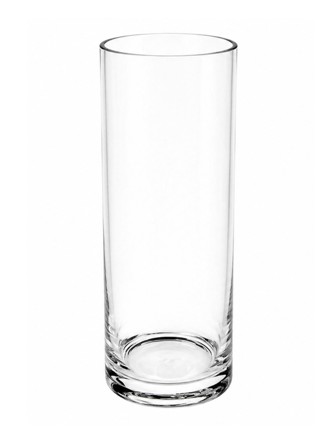 Jarron Essential �20x45Hcm