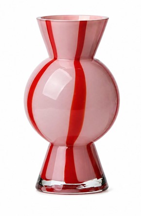 Jarron Candy �4/12x23Hcm
