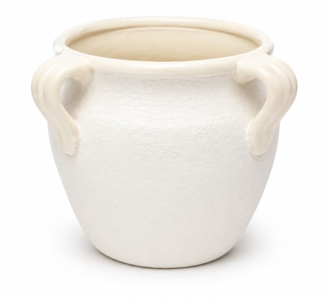 Base Tria Alba �22x15Hcm