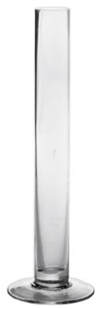 Violetero Hoch �3/8x25Hcm