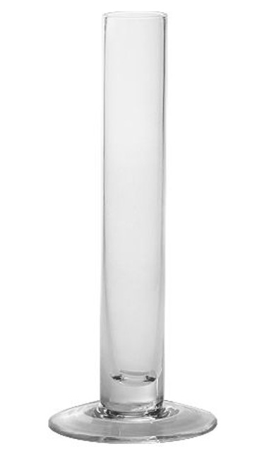 Violetero Hoch �3/8x20Hcm