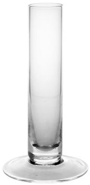 Violetero Hoch �3/8x15Hcm