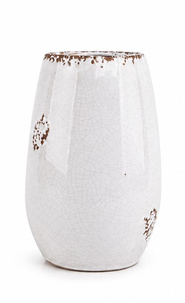 Base Insignia �9.5/17x26Hcm