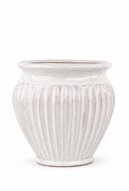 Base Dorica �14/19x21Hcm