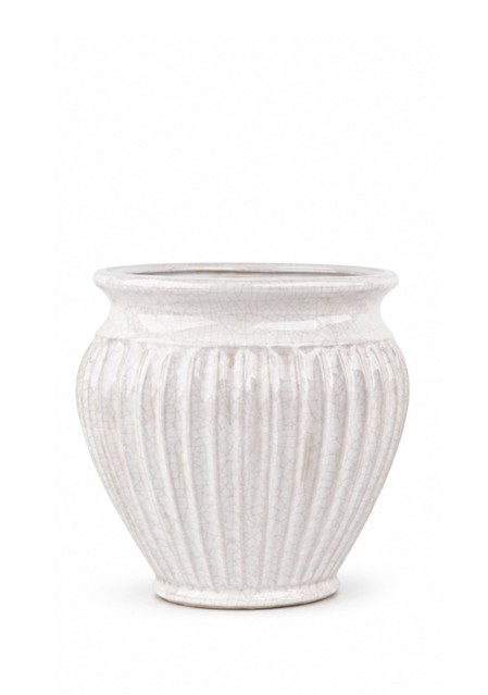 Base Dorica �12/17x18Hcm