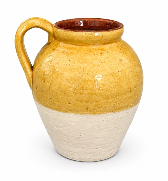 Jarron Sunny �9/15x16.5Hcm